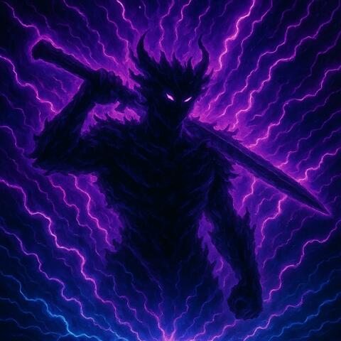 SHADOW ALLEYWAYS SUPER SLOWED