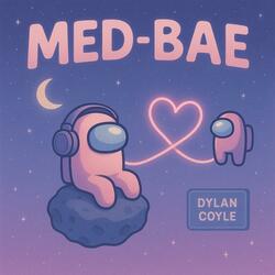 Med-Bae