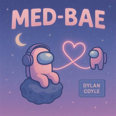 Med-Bae