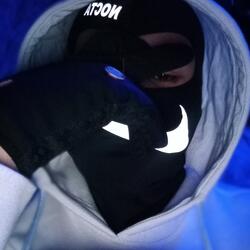 Mi corazón está roto.