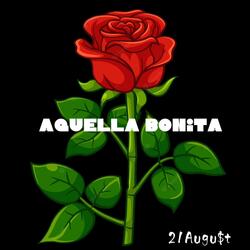 Aquella Bonita