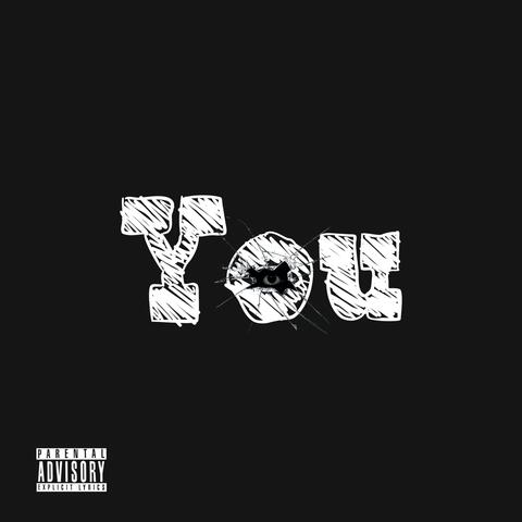 You