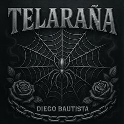 TELARAÑA