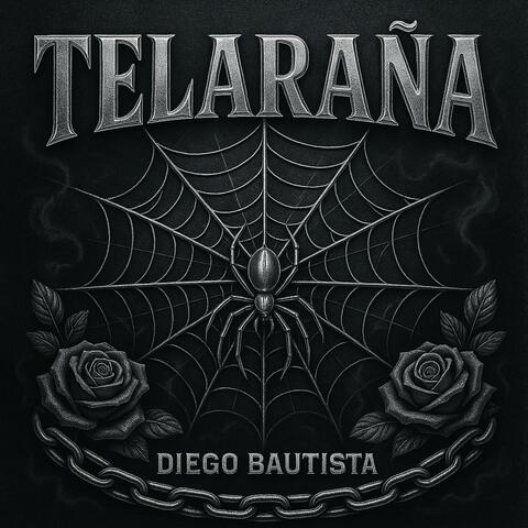TELARAÑA