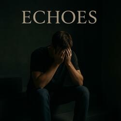 Echoes