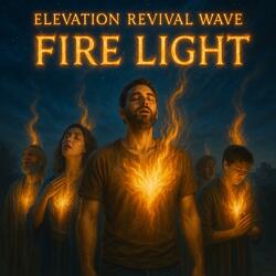 Fire Light