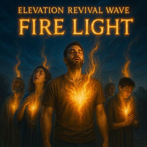 Fire Light