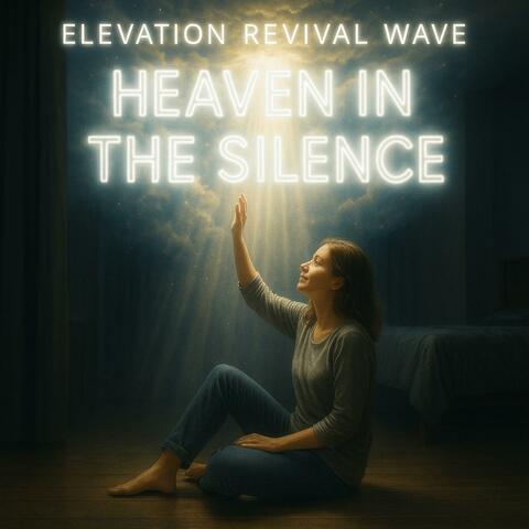 Heaven In Silence