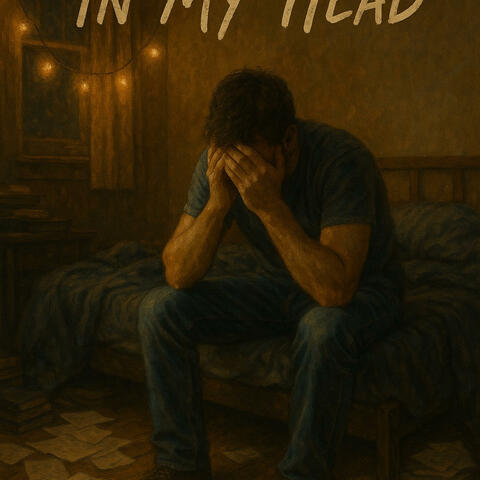 In My Head