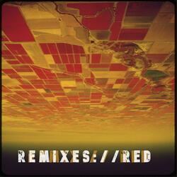 Falling Into Sleep (Pine Tree Radar Remix) (feat. Pine Tree Radar)
