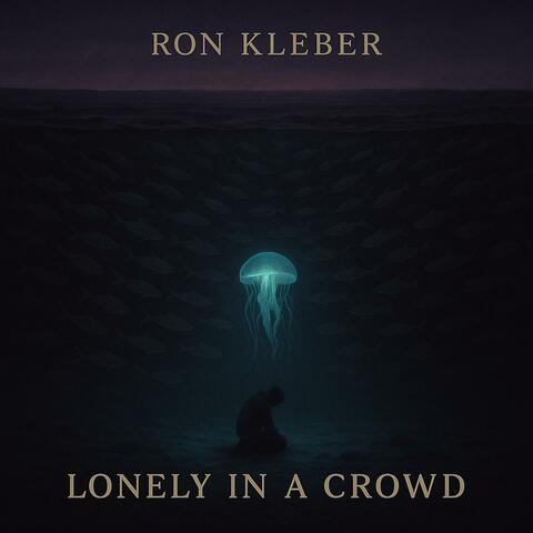 Lonely in a Crowd