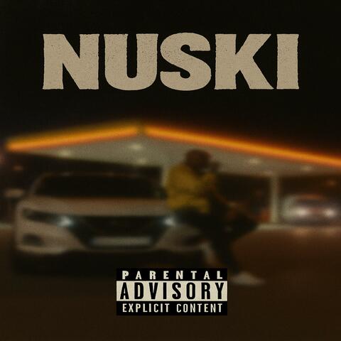 Nuski