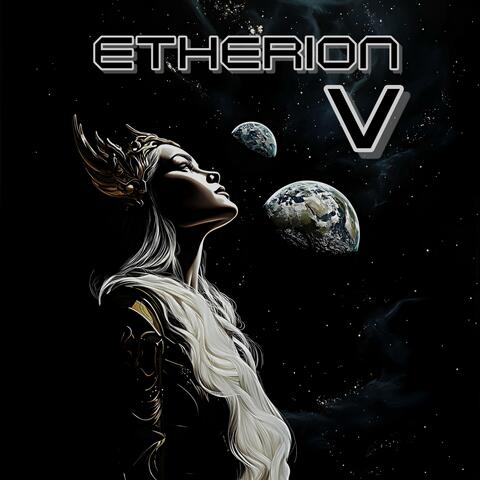 Etherion V
