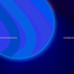 Astrogenius