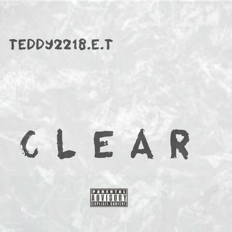 CLEAR