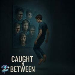 Caught in Between (Mix)