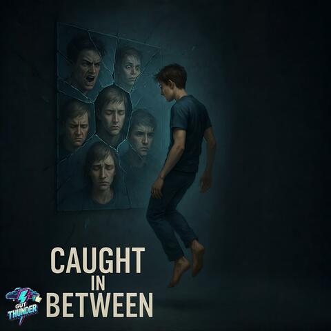Caught in Between