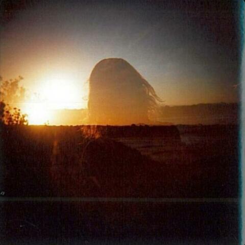 untethered (feat. irokkout & teenslug)