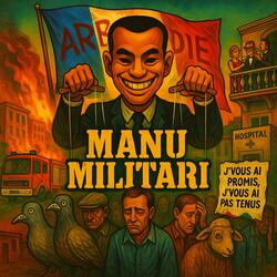 Moi l’enfant des racines