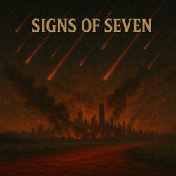 SIGNS OF SEVEN
