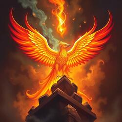 Immortal Defiance