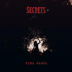 Can You Keep A Secret?