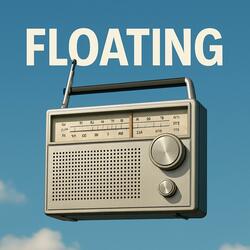 Floating