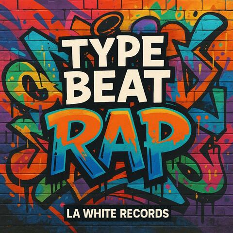 Type Beat Rap Comercial
