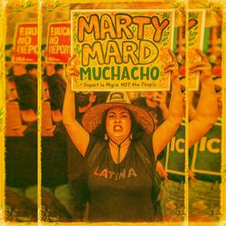 MUCHACO