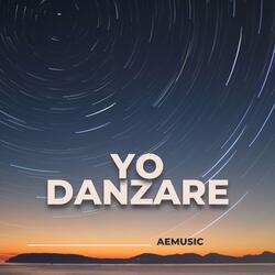 YO DANZARE