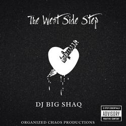 Street Disciple (Chaotic Mix)