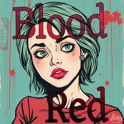 Blood Red