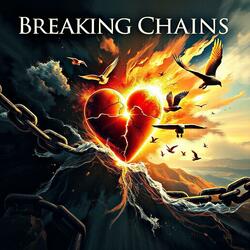 Breaking Chains