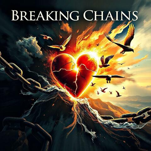 Breaking Chains