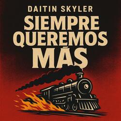 Siempre Queremos MAS