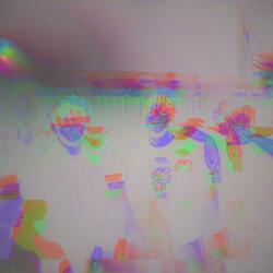 DIFFERENT WAVE