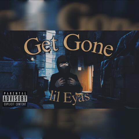 Get Gone