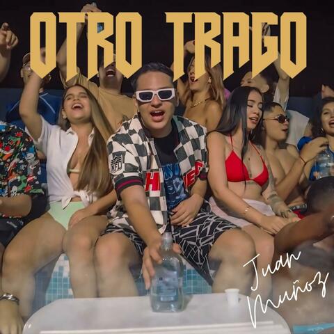 Otro Trago