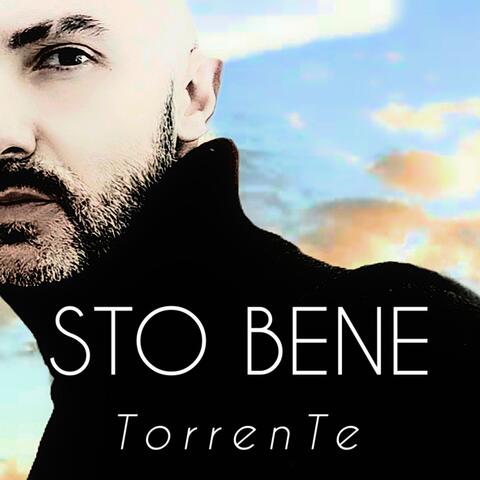 sto bene