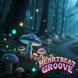 Heartbeat Groove