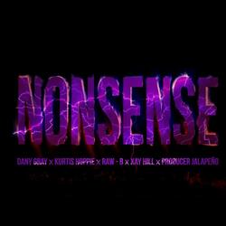 NONSENSE