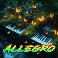 Allegro