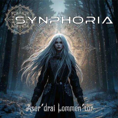 Aser’drai Lommen’tor