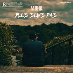 J'les sens pas