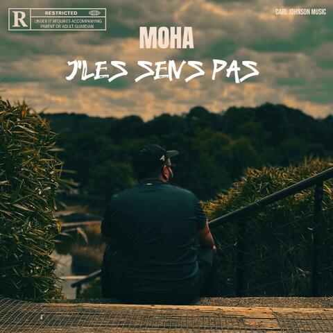 J'les sens pas