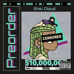 Preorder Freestyle