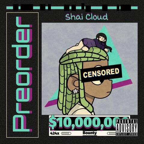 Preorder Freestyle