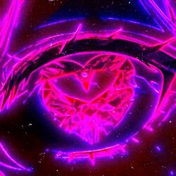 The Love Within (In Love I Trust)