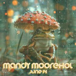 June 14