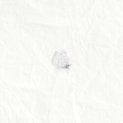 the best feelings in the world